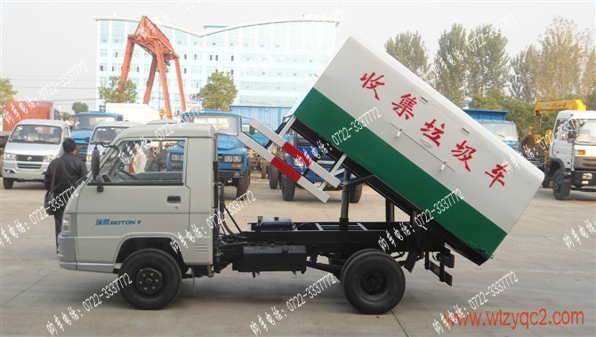 CLW5010ZIJ4L2.5ܷ܇SC1016ԃ