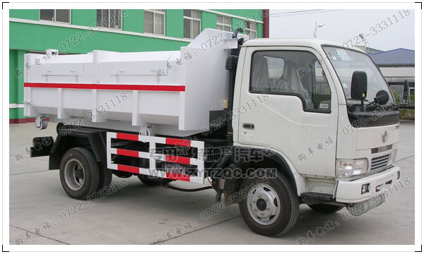 EQ1060|LСʽ܇SZD5060ZXXEԔB