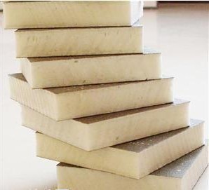 Ӳ|۰(ͺ)ذl--ȷܱز޹˾