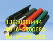 ɫȫB1yȼܱع/GɫȫȼB2ܱع