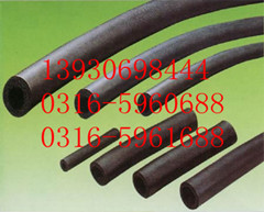 AaƷ|ܹ ܱع ܺd ܹܽ^ᱣز