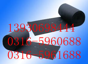 ܱع - G (Ї ӱʡ a)