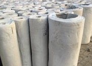 ˮͺϹ}ܚr/r/S/aS/Ҏ̖_