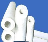 uɽ|ط,ˮ(f)Ϲ},ˮĭް