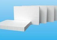 A≦𱣜ز/ܶȷȩĭa(chn)S҃r