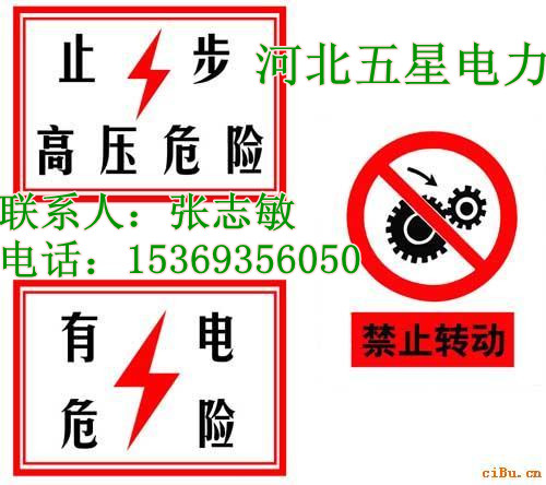 U̖(ho)ƨpU̖(ho):-P 30겻׃WX䓘(bio)־Ƣ