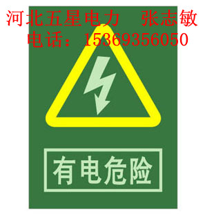 X(bio)־ơﲩɹpvc(bio)־Ƣ޽ֹ(bio)־Ƣ޲Ť