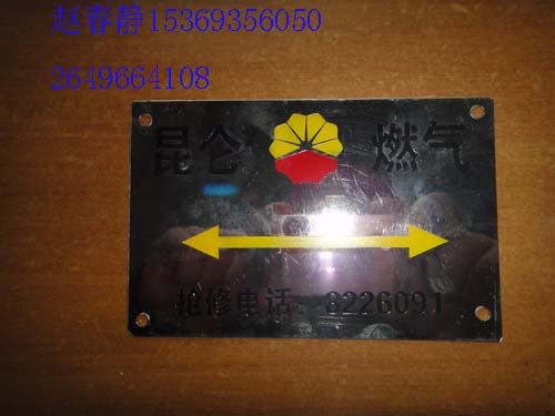 ȼܾ־a6ȼܾ־Ҏȼ־ƏS