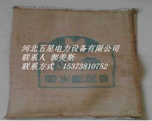 ѴˮÛS@@ѴˮÛr@@ѴÛҎA5