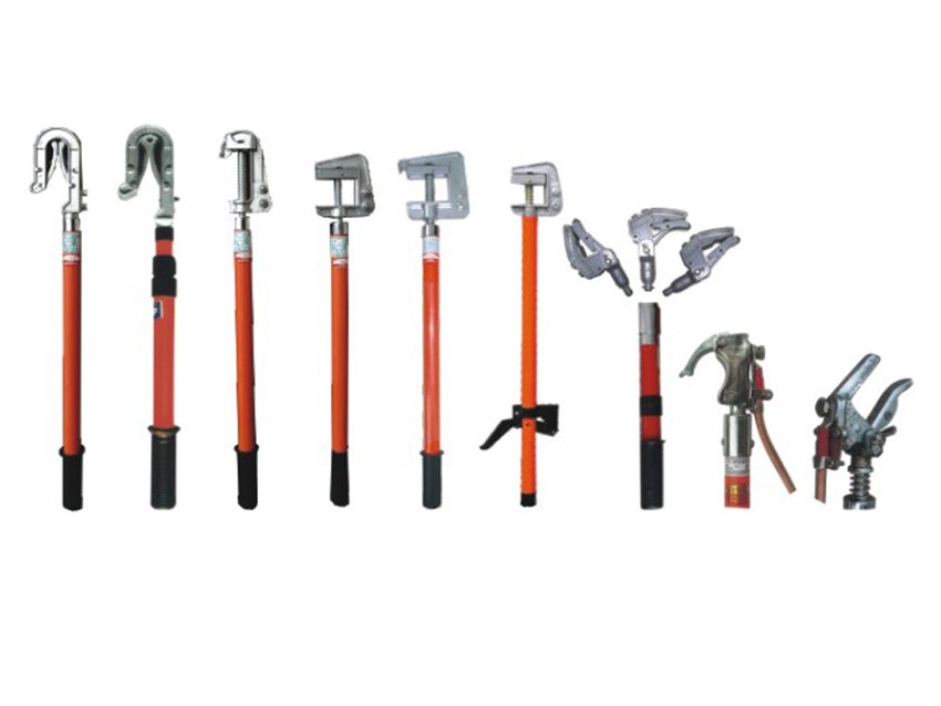 ӵؾķӵؾrǶ٣|ӵؾҎA2