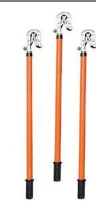 Ǹ߉ӵؾr-ӵؾ(bio)(zhn)-ĿŽӵؾ-ӱ