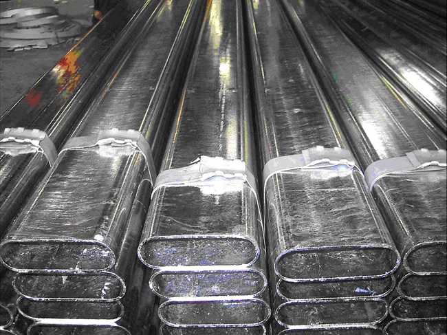 㽭aNۡEA䓹/EA/EAڹ܏S