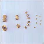 ٱ̎,k,o늇ܣa(chn)rԔՄ