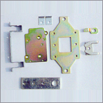 o늇ܣ˚⣬a(chn)r(ji)񹫵