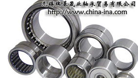 TA 2220 ZSTA 2220 ZSTA 2220 ZS