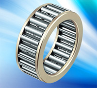 KT243015EGS/KT243015EGSСIKO