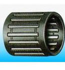 KTV121613EGS/KTV121613EGSСIKO