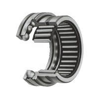 TAF212920/SGS/TAF212920/SGS/IKO