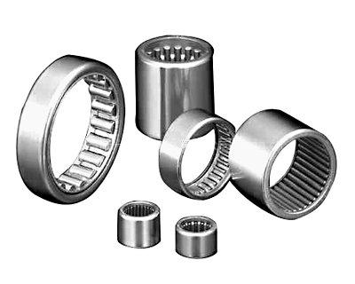 KT485320SгߴحKT485320SԔIKOԔ(x)(sh)