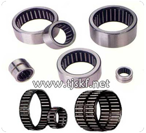 IKO KT758320S@KT758320SСԔ(x)(sh)