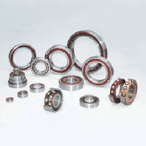 KT758335S*KT758335SKT758335SС