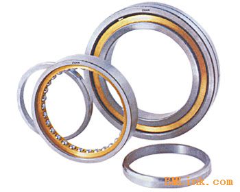 KT808822SKT808822SKT808822SIKO