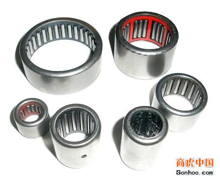 IKO KT707830S+KT707830SIKOԔ