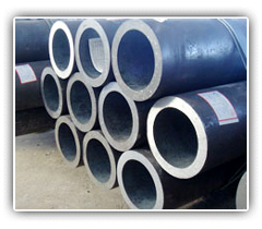 ڸ߉351*55һ֧L 20G߉偠tܟoaЈNۃr