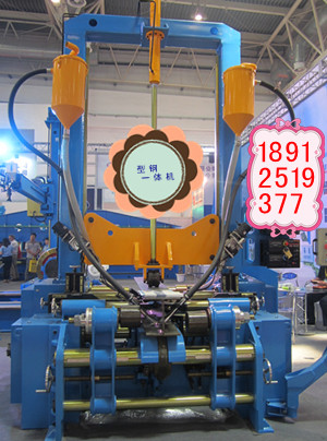 H䓺ӼӹO¿ЧƴCһwC