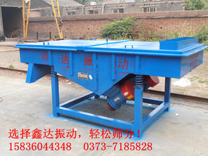 ֱӺY-СֱӺY-VֱY-ʷfu