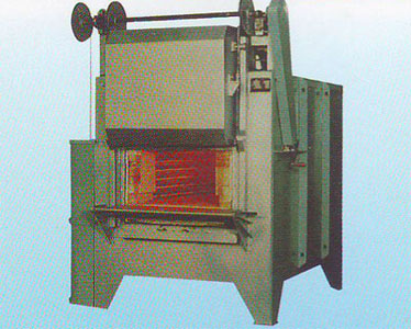 RX3ϵ1200ߜʽt-ߜʽt