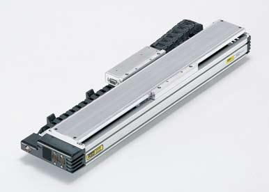 Parker 406LXRֱ늙Cƽ_