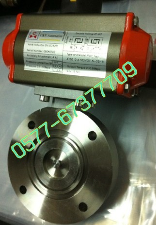 SҬF(xin)؛ֱNGIQӸյy㽭ΡyT޹˾