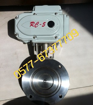 GID늄Ӹյy㽭ΡTSҴF(xin)؛ֱN