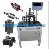 29KL(fng)C(j)(dng)ƽC(j)ʹÕ(hu)F(xin)Ć(wn)}_ξǰҕ!