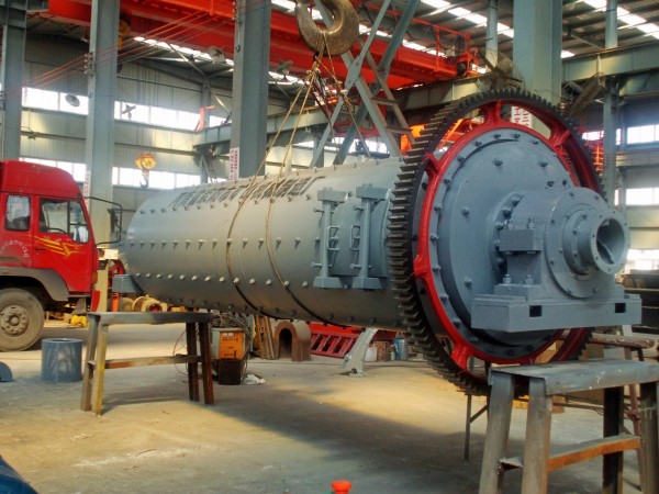 ĥCԺҪI(y)aƷЇһĥCоcOӋ飬Ƶ