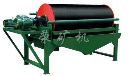 xCнYΡ̎󡢲㡢ھSoȃc