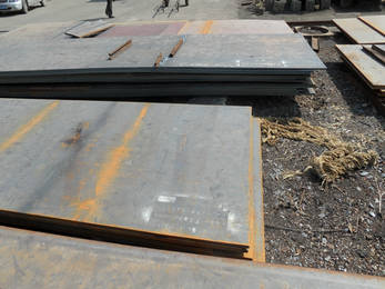 ӱ65mn䓰廯Wɷ֣|rиNۡ