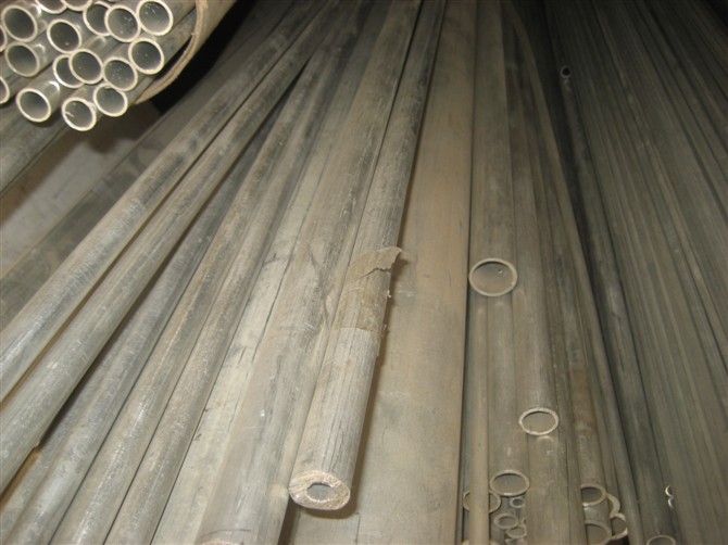 XϽ܏SҡX܃r(ji)(bo)r(ji)