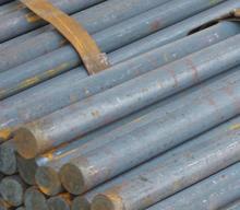 еQ345DA䓃rQ345DA䓏Sҹl(f)