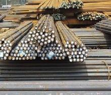 ̫ԭQ345DA䓃rQ345DA䓏Sҹ(yng)l(f)