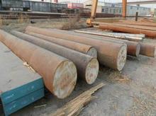 е¡䓰Q235R/Q345R/Q370R؛Դ