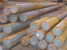 䓰Q235R/Q345R/Q370R؛Դ