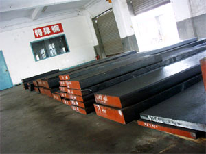 YK30ձͬߏȸ̼ģ䓣ʹ̼ع