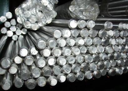 HastelloyC-4 HastelloyC-4ϺֱN