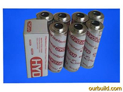 HYDACR¿˞Vо0030D020BN/HC