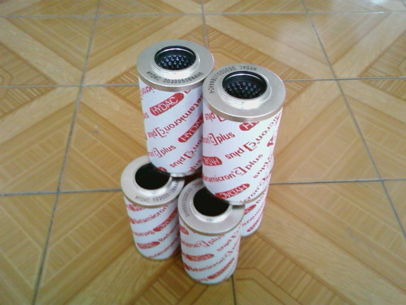 |HYDACR¿˞Vо0060D005BN4HC