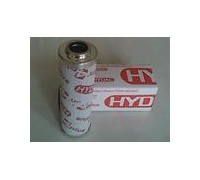 N HYDACR¿0280D010BN4HCVо