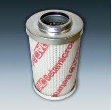 ԭb HYDACR¿˞Vо0330D020BN/HC