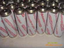  HYDACR¿˞Vо0660D010BN4HC